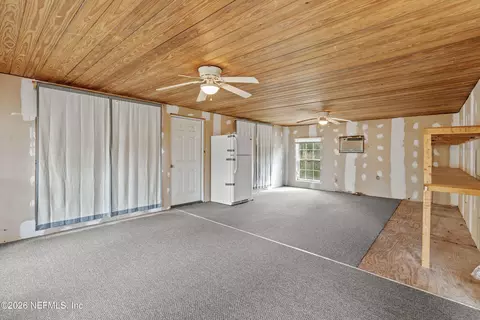 75026 Semper Fi Dr, Yulee, FL 32097 photo 18