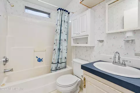 75026 Semper Fi Dr, Yulee, FL 32097 photo 27