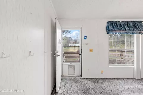 75026 Semper Fi Dr, Yulee, FL 32097 photo 4