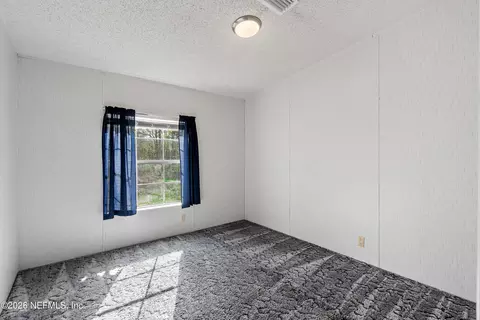 75026 Semper Fi Dr, Yulee, FL 32097 photo 25