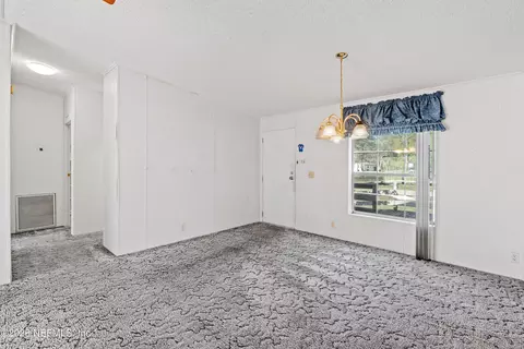 75026 Semper Fi Dr, Yulee, FL 32097 photo 5