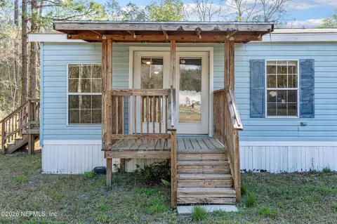 75026 Semper Fi Dr, Yulee, FL 32097 photo 39