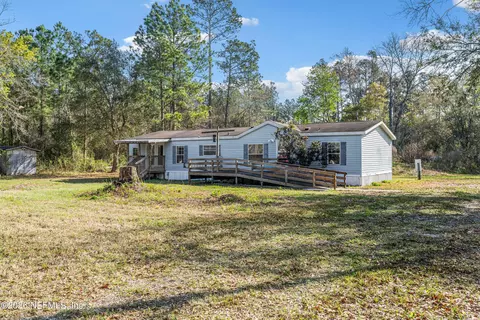 75026 Semper Fi Dr, Yulee, FL 32097 photo 31