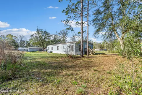 75026 Semper Fi Dr, Yulee, FL 32097 photo 36