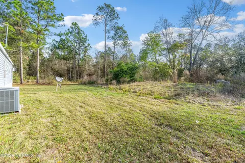 75026 Semper Fi Dr, Yulee, FL 32097 photo 34