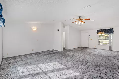 75026 Semper Fi Dr, Yulee, FL 32097 photo 15