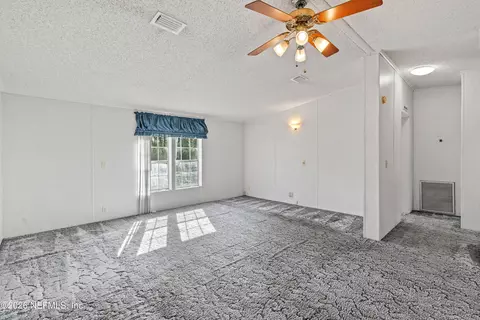 75026 Semper Fi Dr, Yulee, FL 32097 photo 14