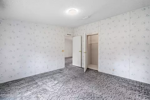 75026 Semper Fi Dr, Yulee, FL 32097 photo 22