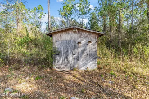 75026 Semper Fi Dr, Yulee, FL 32097 photo 40