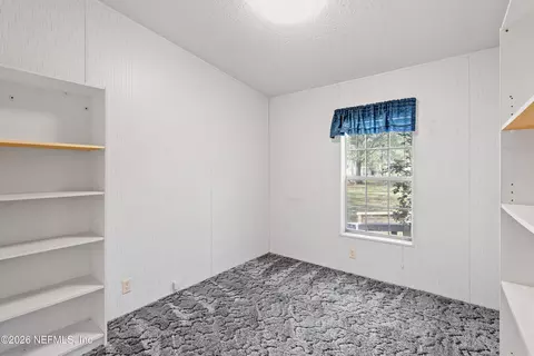 75026 Semper Fi Dr, Yulee, FL 32097 photo 28