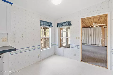 75026 Semper Fi Dr, Yulee, FL 32097 photo 13