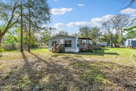 75026 Semper Fi Dr, Yulee, FL 32097 photo 38