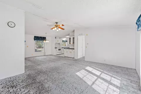 75026 Semper Fi Dr, Yulee, FL 32097 photo 16
