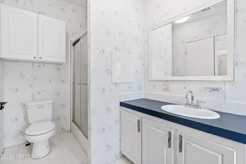75026 Semper Fi Dr, Yulee, FL 32097 photo 24