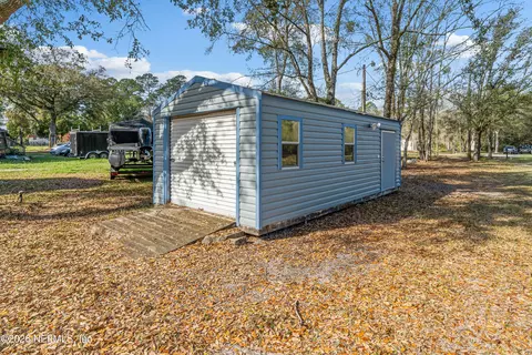 75026 Semper Fi Dr, Yulee, FL 32097 photo 30