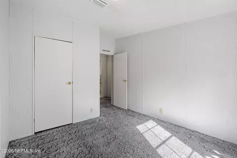 75026 Semper Fi Dr, Yulee, FL 32097 photo 26