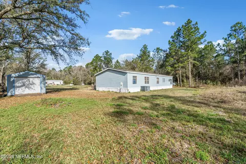 75026 Semper Fi Dr, Yulee, FL 32097 photo 33