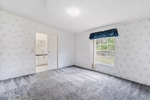 75026 Semper Fi Dr, Yulee, FL 32097 photo 21