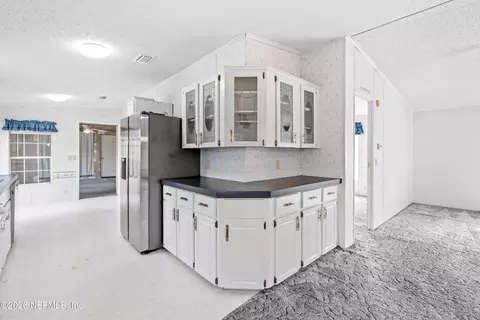 75026 Semper Fi Dr, Yulee, FL 32097 photo 11