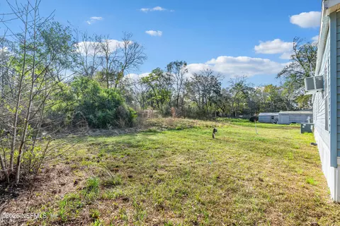 75026 Semper Fi Dr, Yulee, FL 32097 photo 35