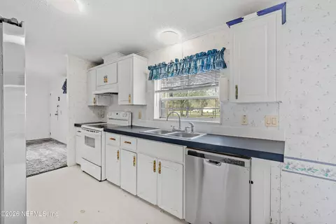 75026 Semper Fi Dr, Yulee, FL 32097 photo 9