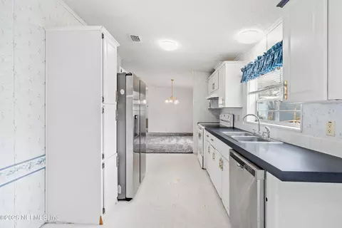 75026 Semper Fi Dr, Yulee, FL 32097 photo 10