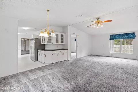 75026 Semper Fi Dr, Yulee, FL 32097 photo 7