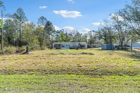 75026 Semper Fi Dr, Yulee, FL 32097 photo 41