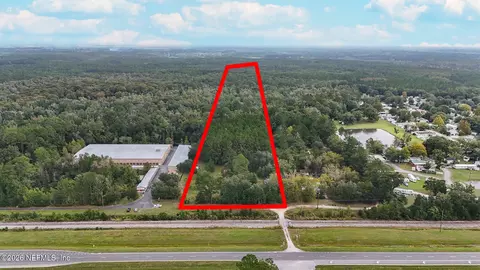 8803 NW 13th St, Gainesville, FL 32653