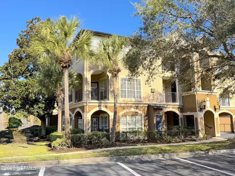 10961 Burnt Mill Rd #1021, Jacksonville, FL 32256