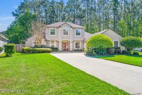 285 Crooked Ct, Saint Johns, FL 32259