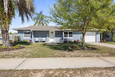 765 Bahia Dr, Saint Augustine, FL 32086