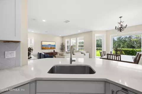 9834 Intellect Trl, Jacksonville, FL 32256