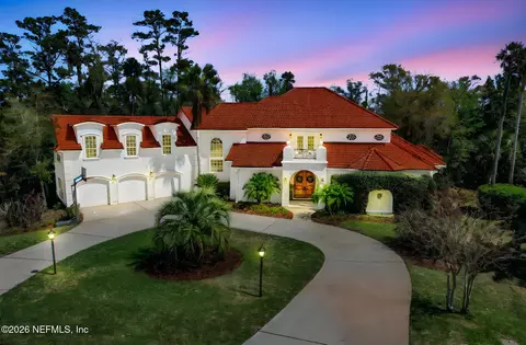 112 Bent Pine Ct, Ponte Vedra Beach, FL 32082