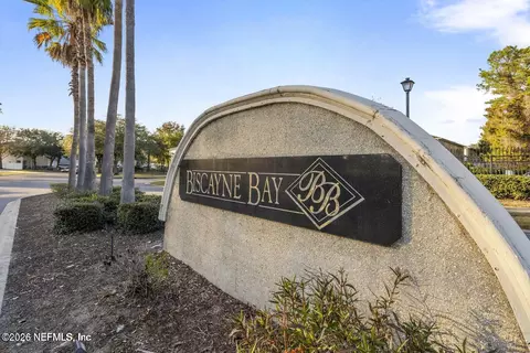 1777 Biscayne Bay Cir, Jacksonville, FL 32218