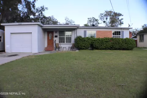 11263 Samuel Dr, Jacksonville, FL 32218