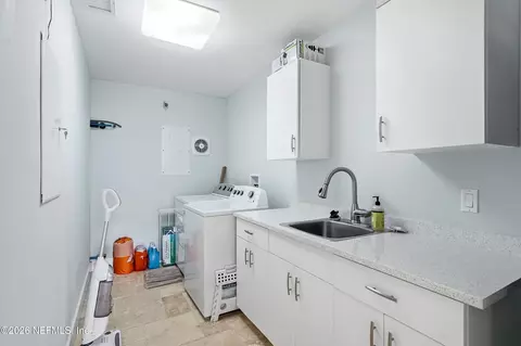 254 Jellison Rd, Saint Augustine, FL 32080 photo 26