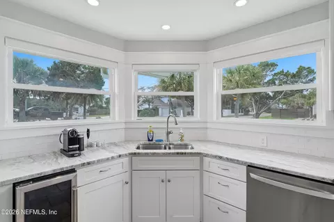 254 Jellison Rd, Saint Augustine, FL 32080 photo 12