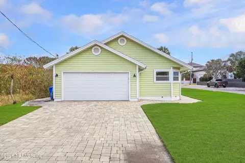254 Jellison Rd, Saint Augustine, FL 32080 photo 36