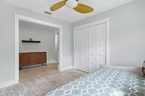 254 Jellison Rd, Saint Augustine, FL 32080 photo 23