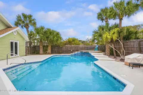 254 Jellison Rd, Saint Augustine, FL 32080 photo 3