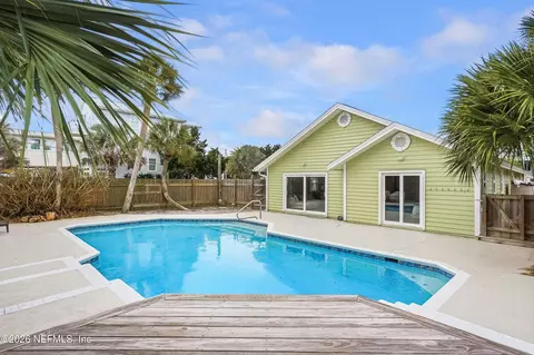 254 Jellison Rd, Saint Augustine, FL 32080 photo 29