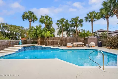 254 Jellison Rd, Saint Augustine, FL 32080 photo 28