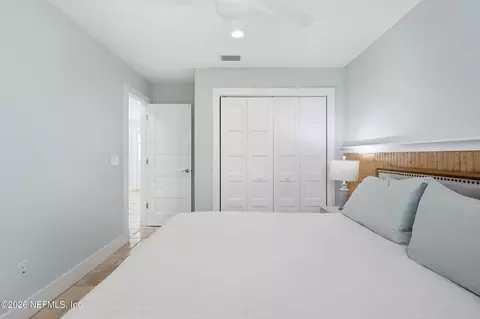 254 Jellison Rd, Saint Augustine, FL 32080 photo 22