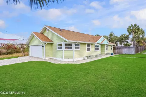 254 Jellison Rd, Saint Augustine, FL 32080 photo 4