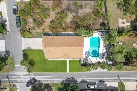 254 Jellison Rd, Saint Augustine, FL 32080 photo 5