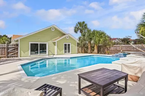 254 Jellison Rd, Saint Augustine, FL 32080 photo 2