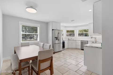 254 Jellison Rd, Saint Augustine, FL 32080 photo 13