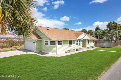 254 Jellison Rd, Saint Augustine, FL 32080 photo 30
