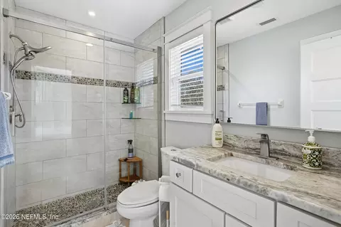 254 Jellison Rd, Saint Augustine, FL 32080 photo 19